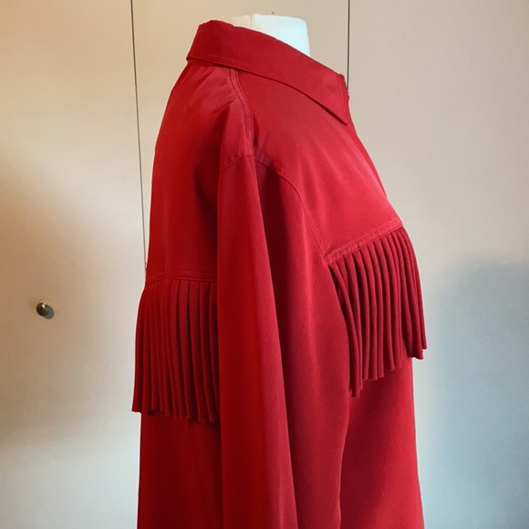 Amazing Western Vintage - Picture 8 of 10